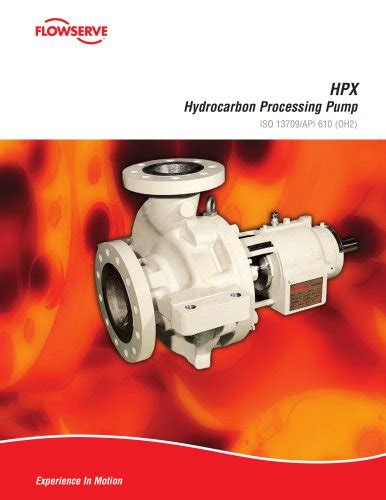 flowserve centrifugal pump dimensions|flowserve pump catalog pdf.